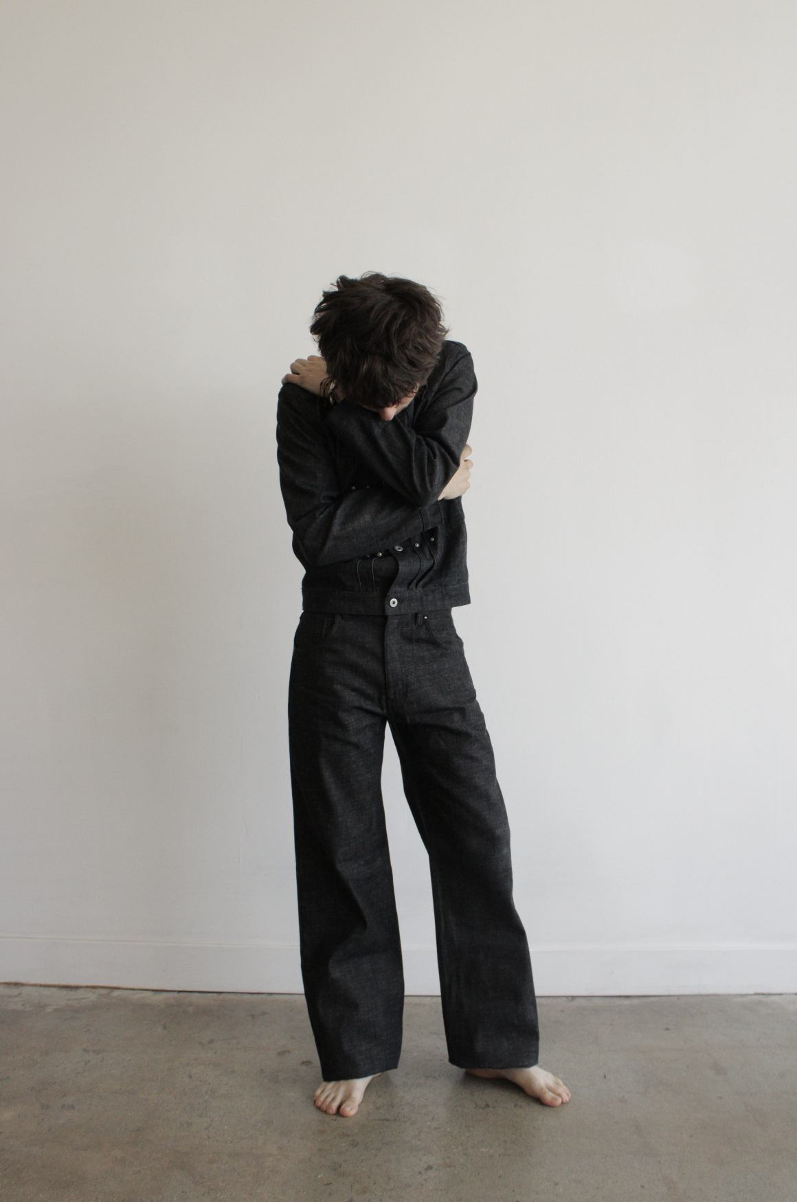 Shop - The Hidden Rivet